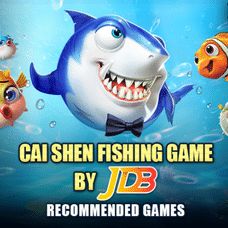 p898 website image 154 showing fishing jdb
