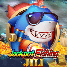 p898 Fishing Games secondary placement 2