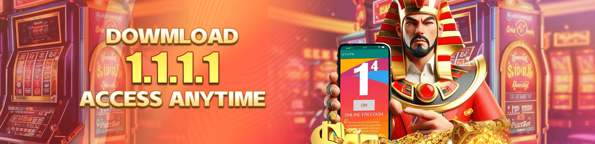 Download p898 App
