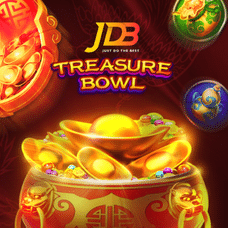 p898 website image 192 showing slot jdb