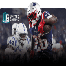 p898 website image 195 showing sport united gaming
