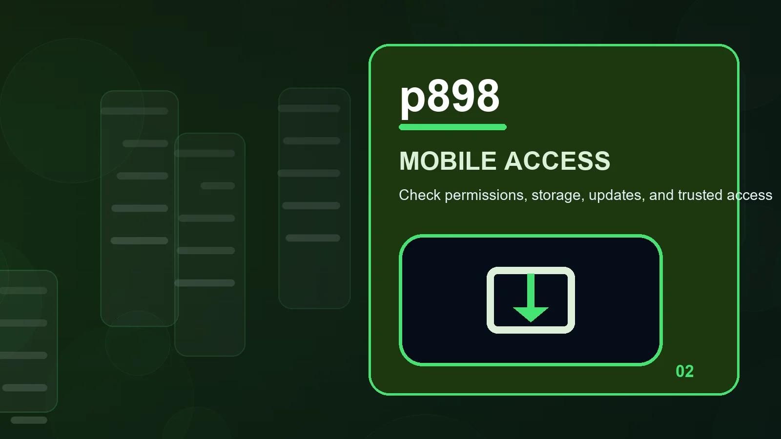 p898 download full-width visual guide 2