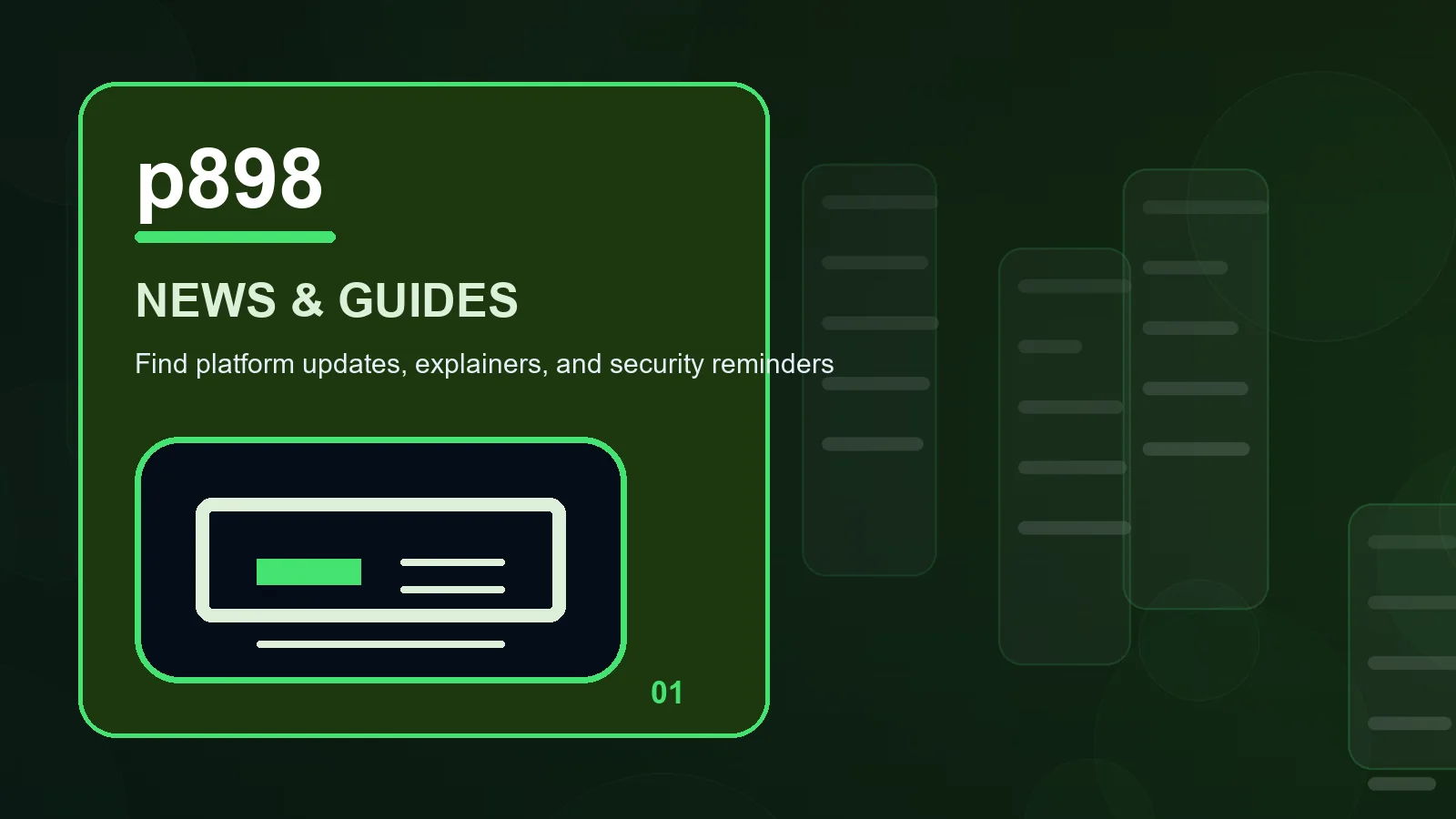 p898 news full-width visual guide 1