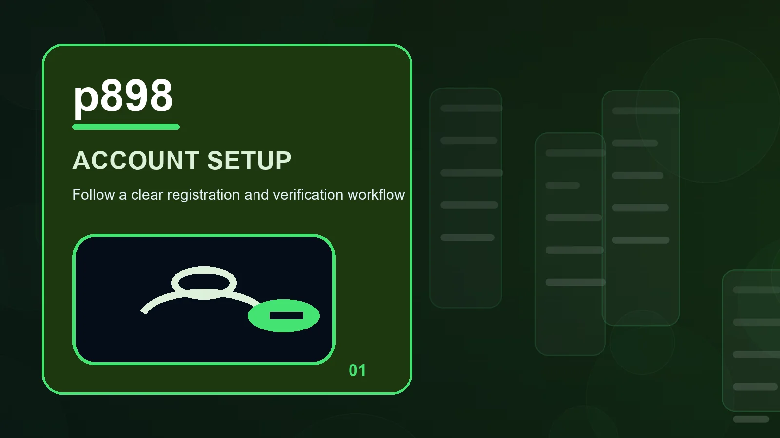 p898 register full-width visual guide 1