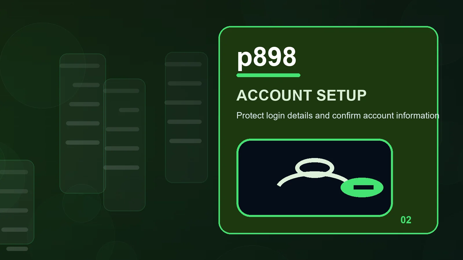 p898 register full-width visual guide 2