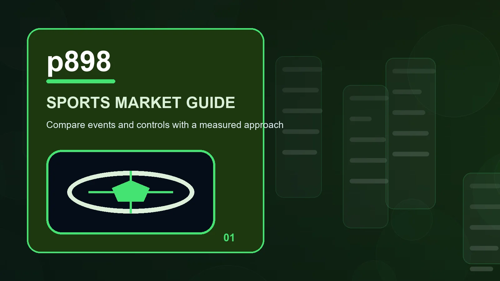 p898 sports full-width visual guide 1