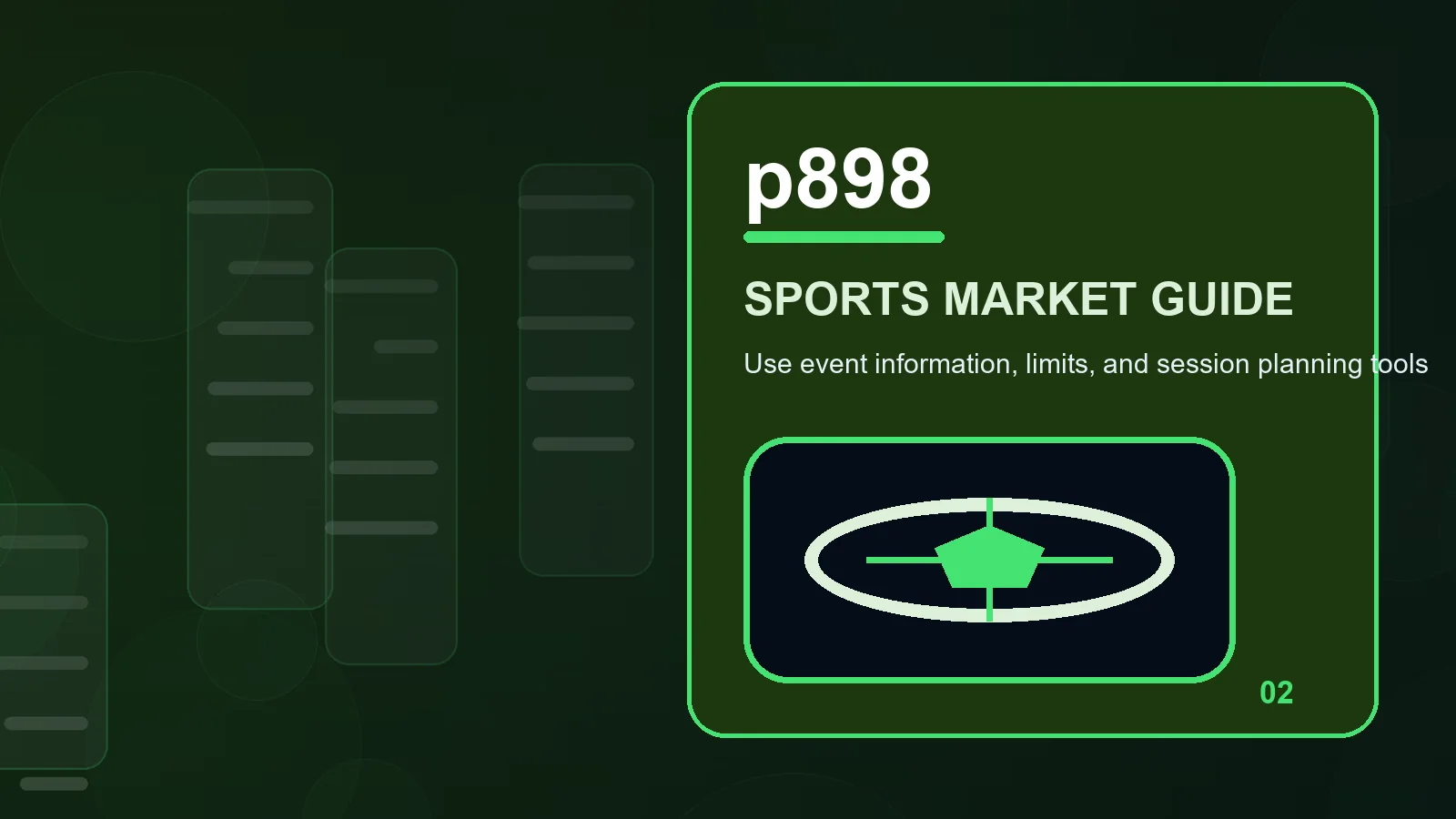 p898 sports full-width visual guide 2